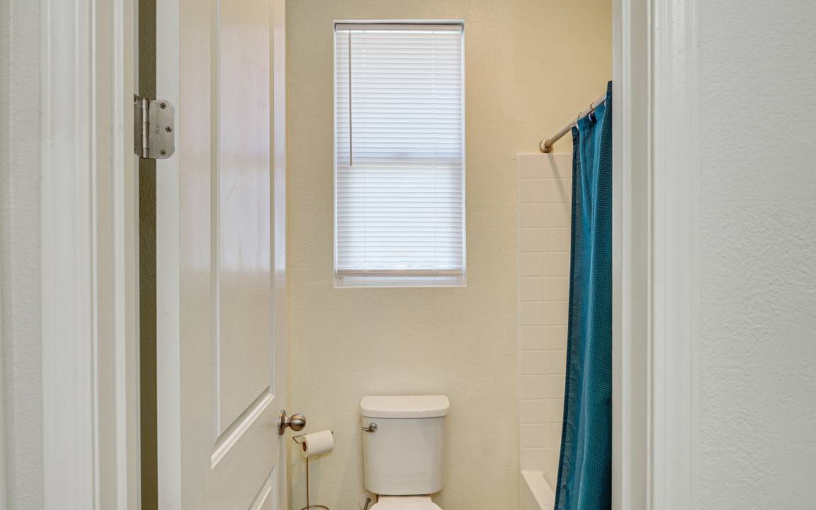 Photo of Bathroom in Bakersfield