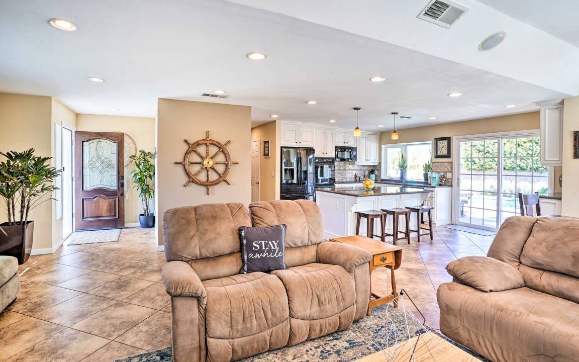 Photo of Others in Laguna Hills