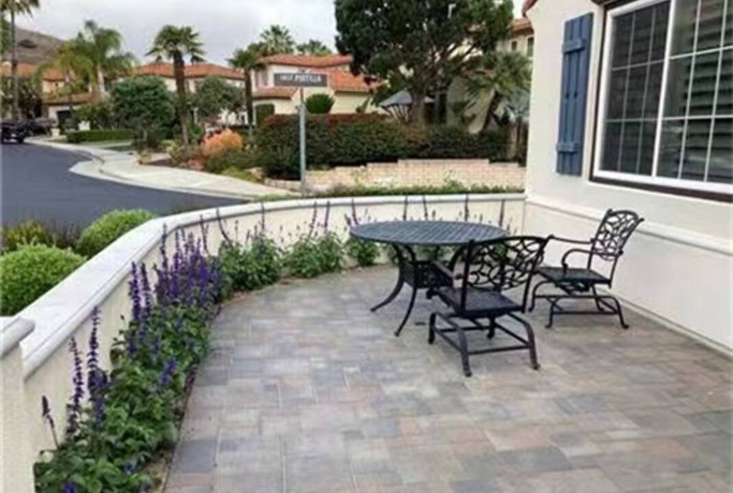 Photo of Others in San Juan Capistrano