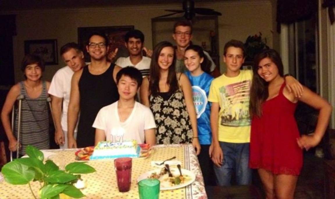 Photo of Others in Lake Forest