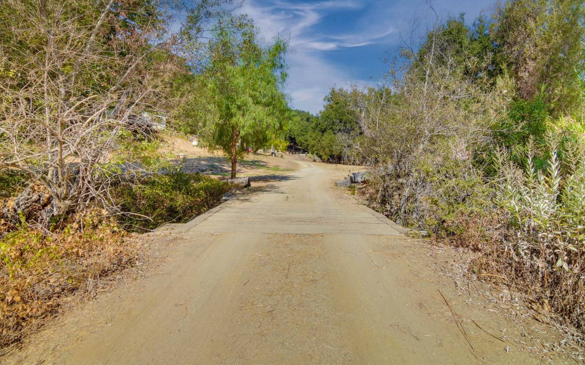 Photo of Others in Topanga