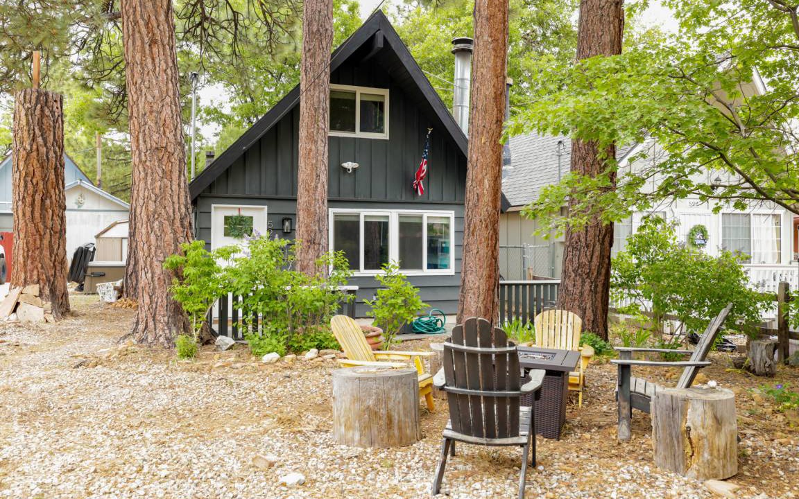 Photo of Others in Castle Glen Estates