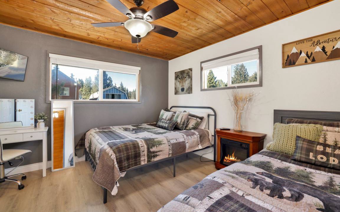 Photo of Others in Big Bear City