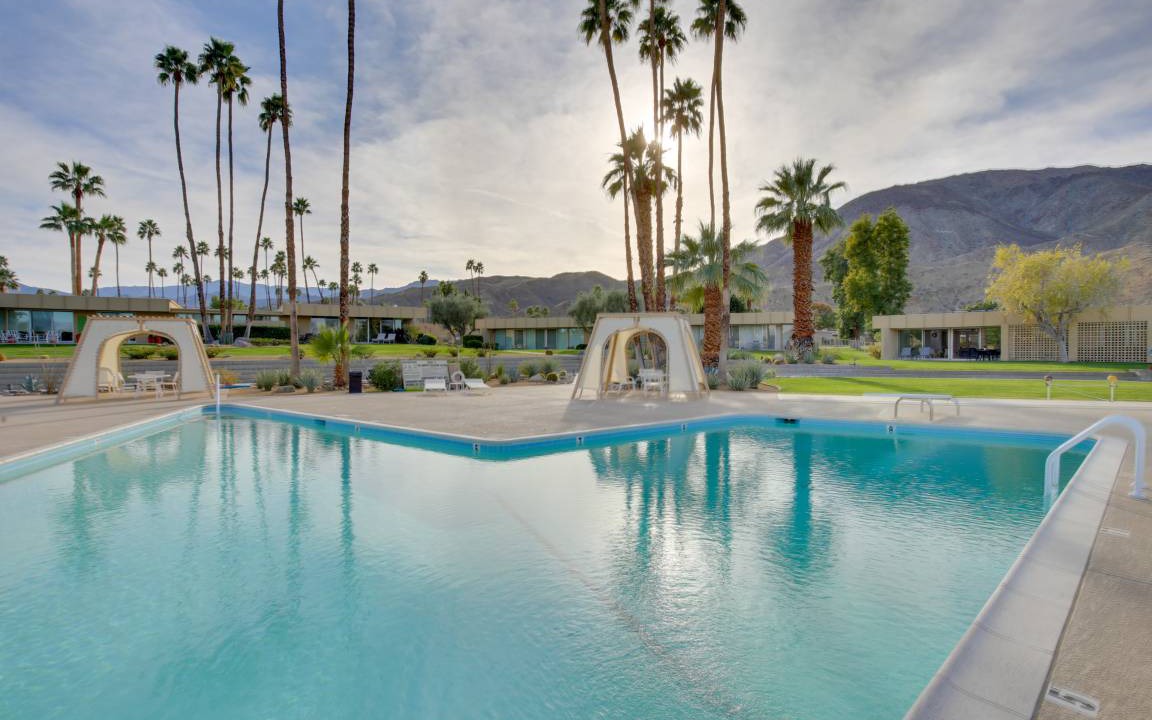 Photo of Others in Palm Desert