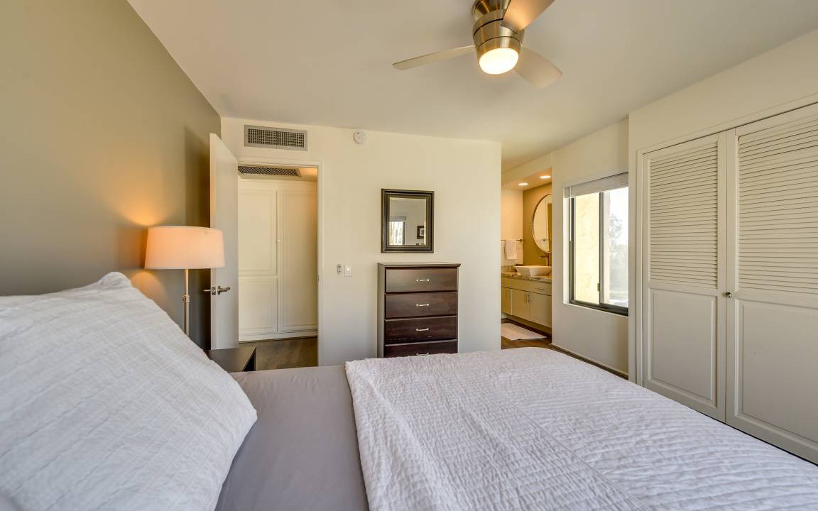 Photo of Bedroom in Sunrise Vista Chino