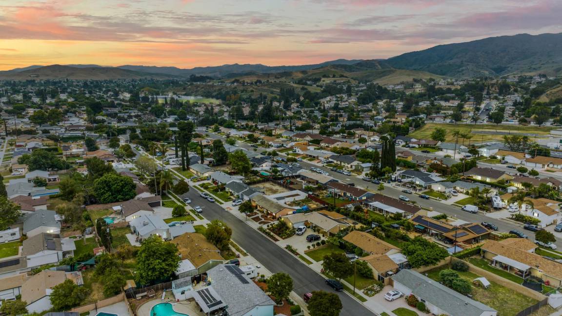 Photo of Others in Simi Valley