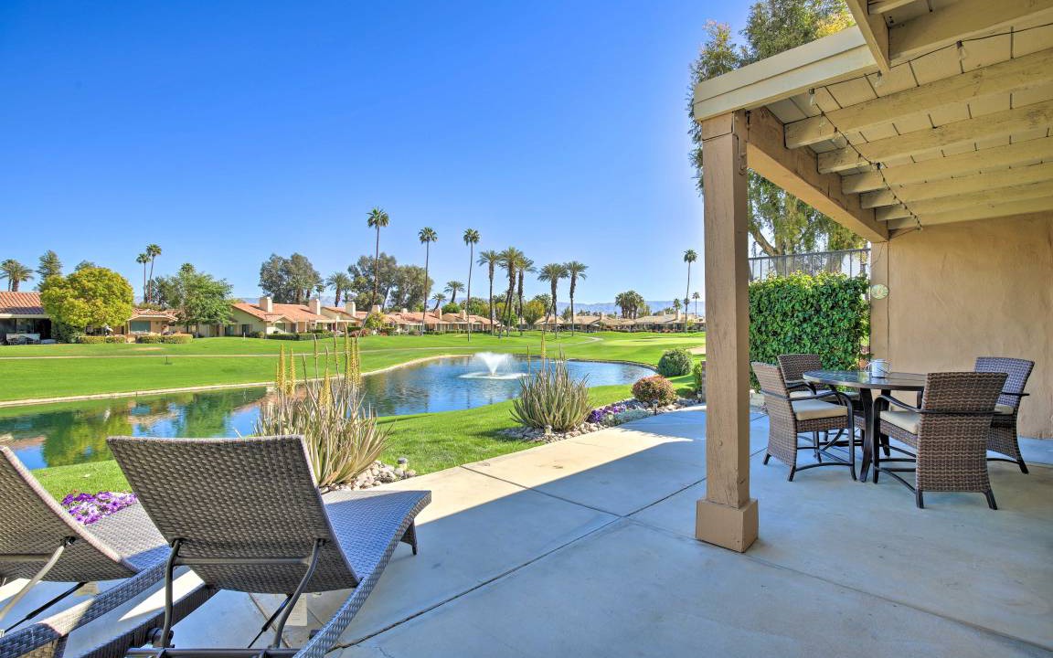 Photo of Others in Palm Desert