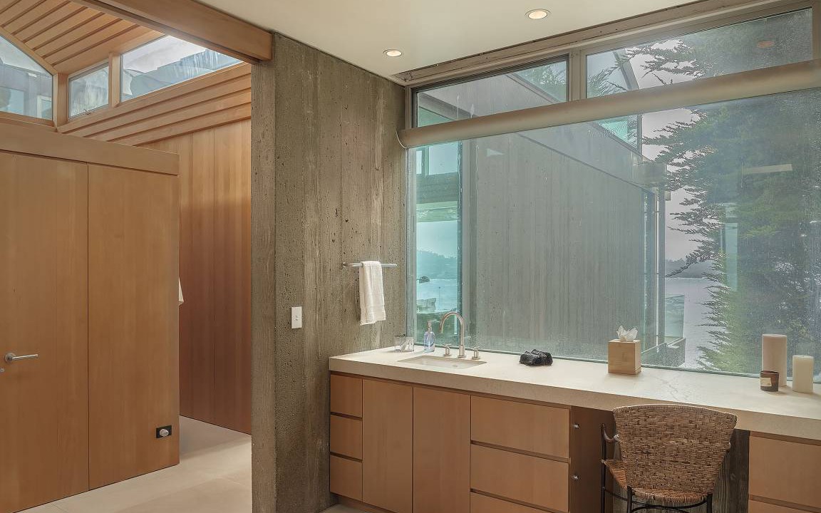 Photo of Bathroom in Carmel Meadows