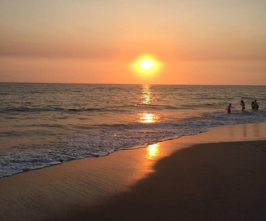 Photo of Others in Ventura