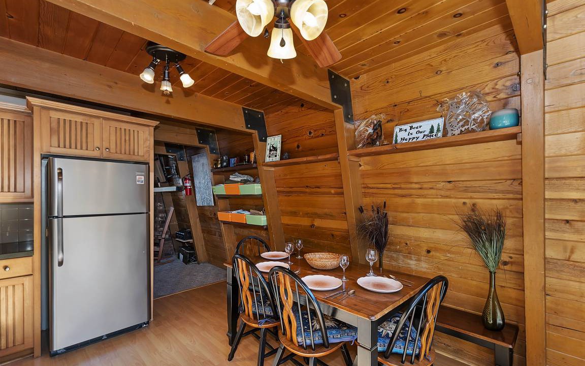 Photo of Others in Big Bear City