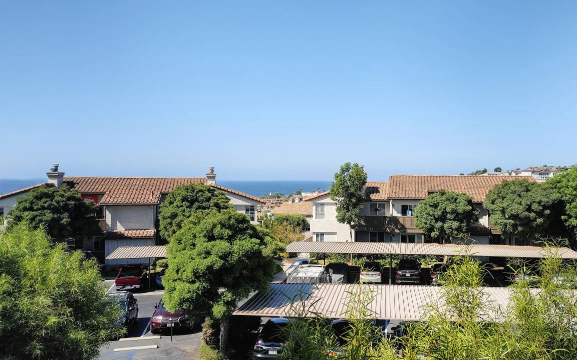 Photo of Others in Monarch Beach