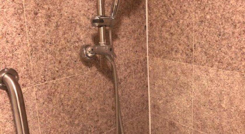 Photo of Bathroom in East Pasadena