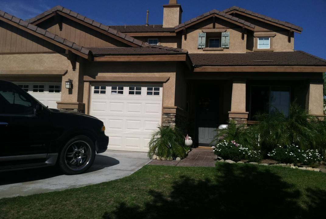 Photo of Others in Fontana