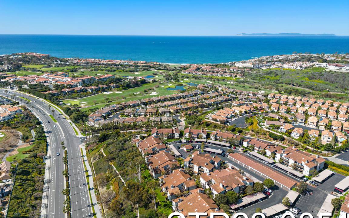 Photo of Others in Monarch Beach
