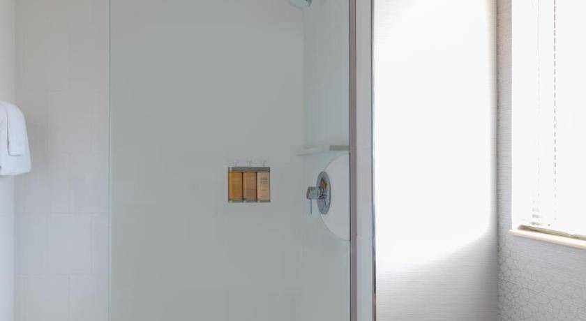 Photo of Bathroom in West Beach