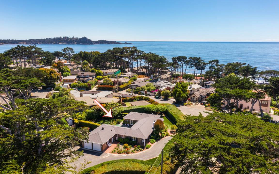 Photo of Others in Carmel Point