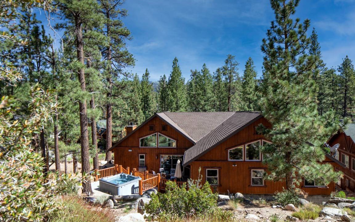 Photo of Others in Eagle Mountain Estates
