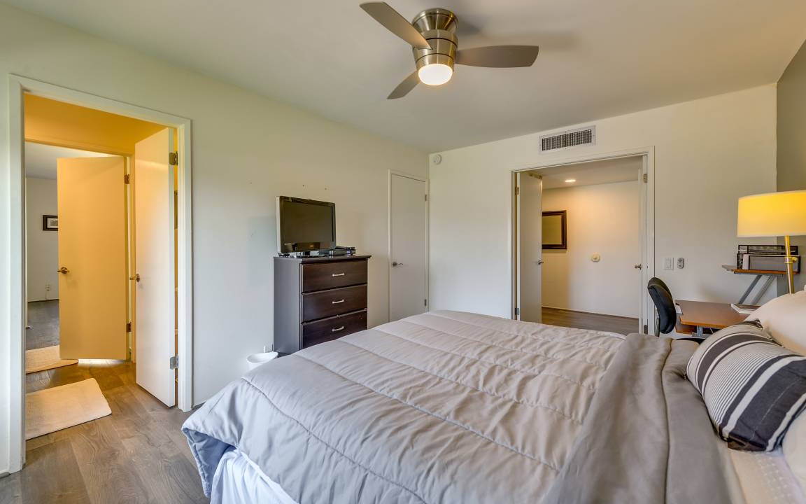 Photo of Bedroom in Sunrise Vista Chino