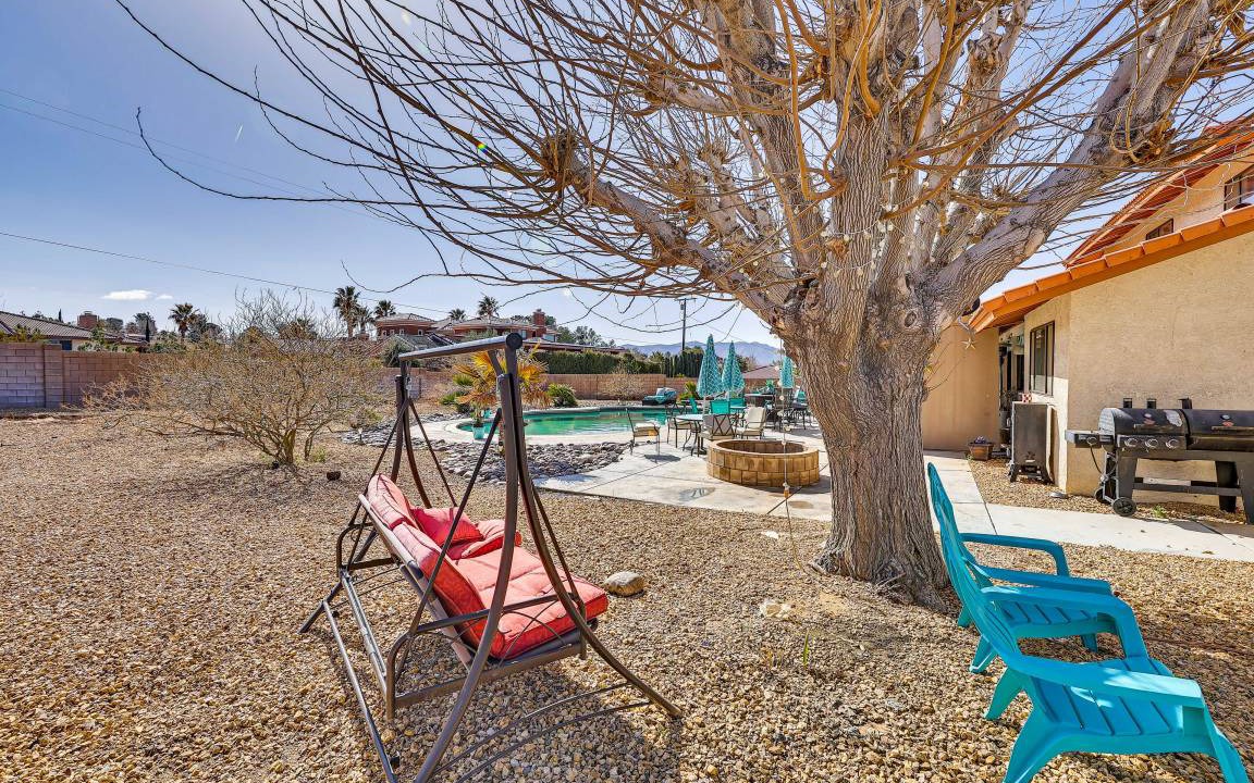 Photo of Others in Victorville