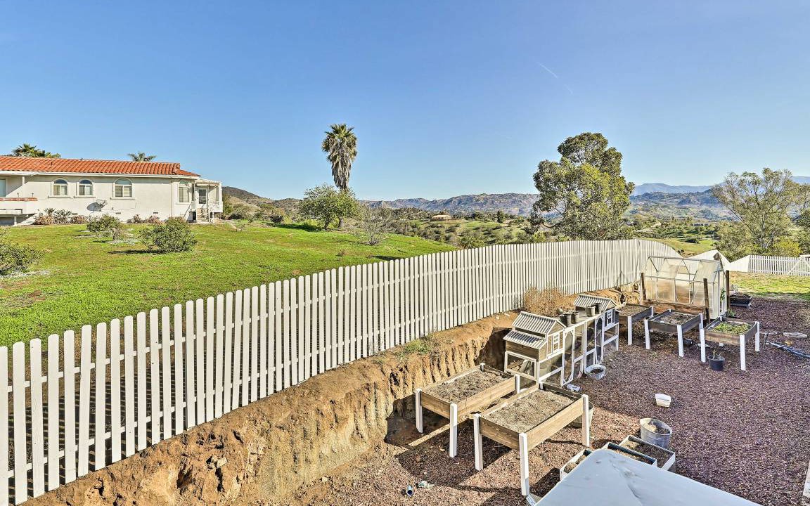 Photo of Others in Fallbrook