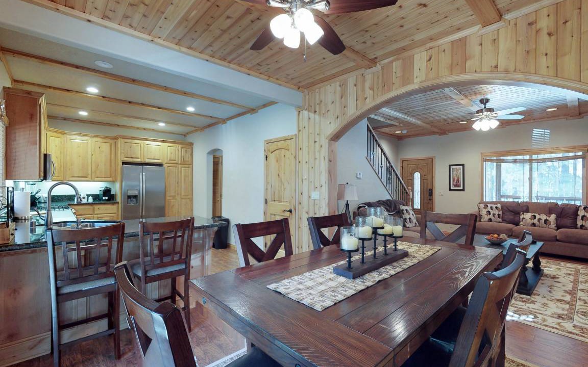 Photo of Others in Summit Estates