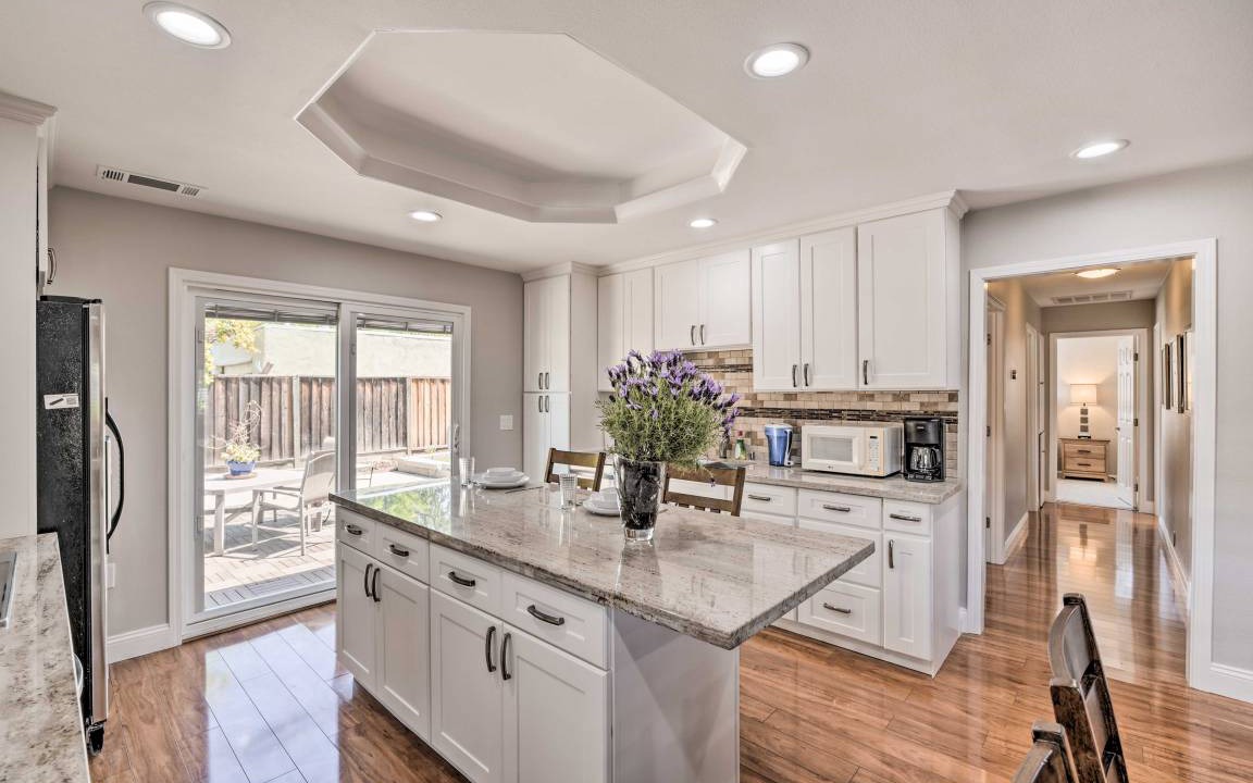 Photo of Others in Willow Glen South - Lincoln Glen