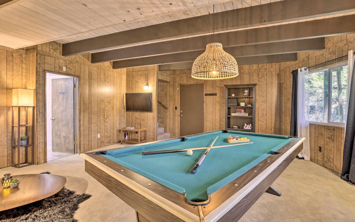 Photo of Others in Arrowhead Villas