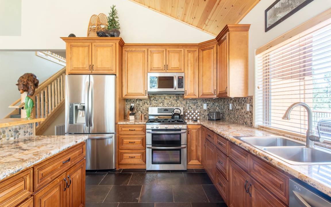 Photo of Others in Eagle Mountain Estates