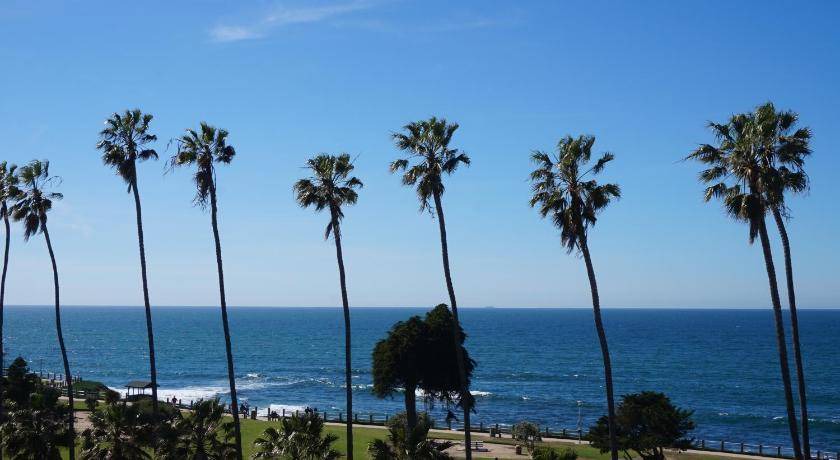 Photo of Others in Village of La Jolla