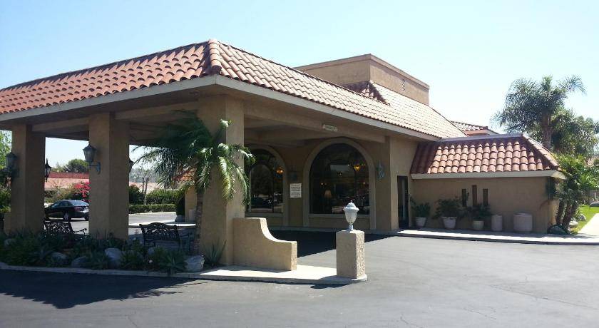 Photo of Others in Anaheim Hills