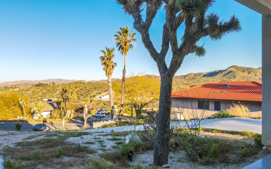 Photo of Others in Yucca Valley