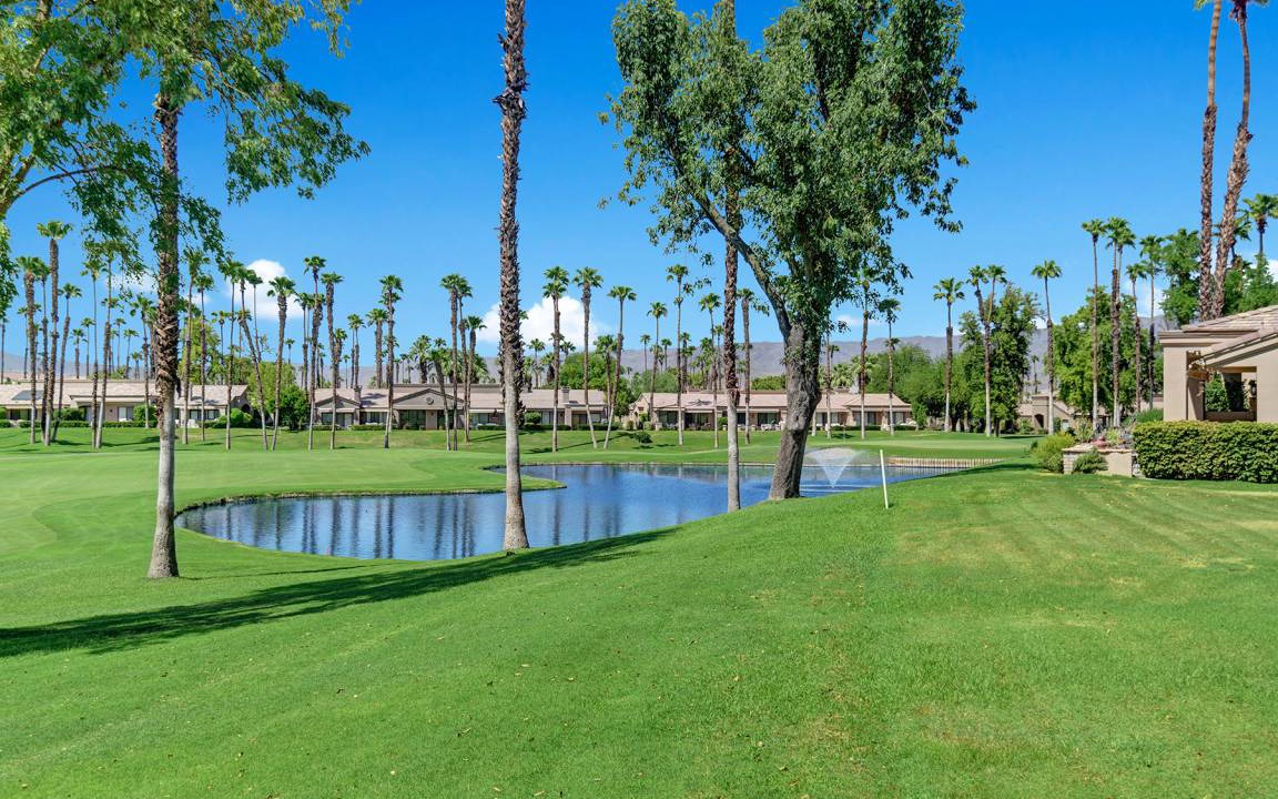 Photo of Others in Palm Desert
