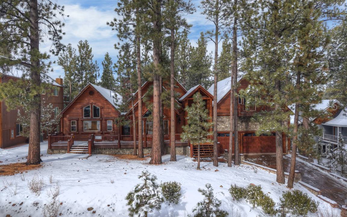 Photo of Others in Evergreen Estates