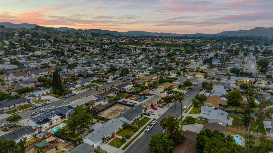 Photo of Others in Simi Valley