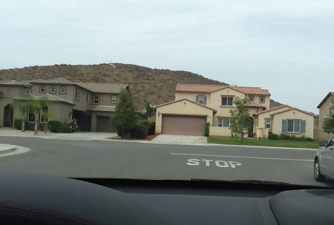 Photo of Others in Perris