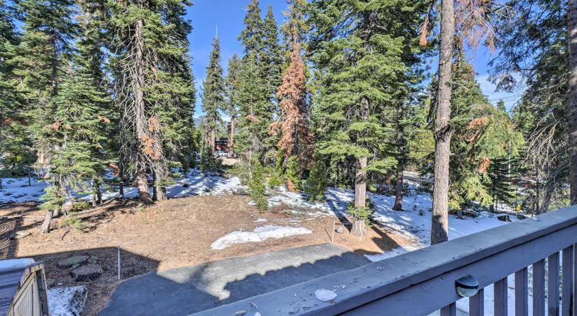 Photo of Others in Tahoe Sierra Estates