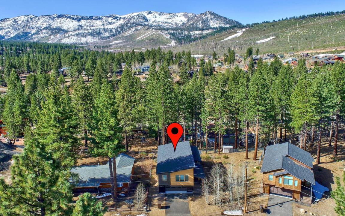 Photo of Others in Mountain View Estates
