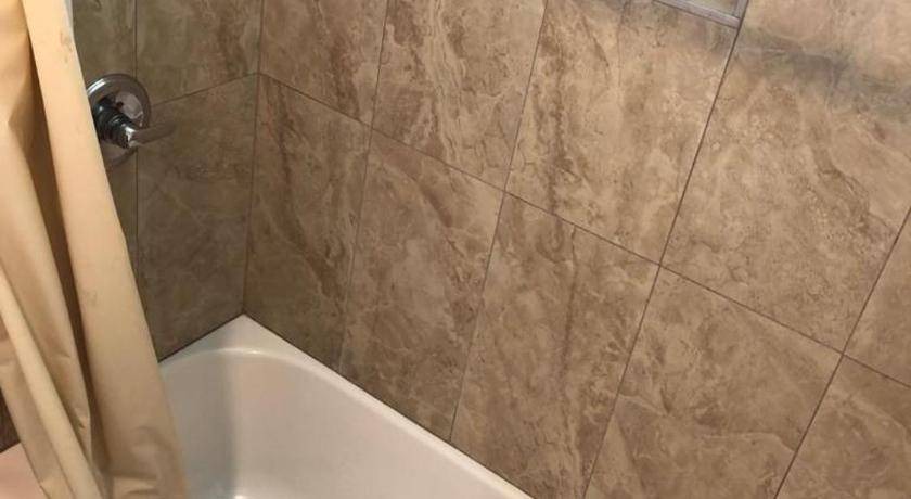 Photo of Bathroom in Norwalk