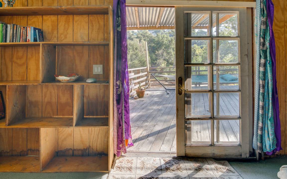 Photo of Others in Topanga