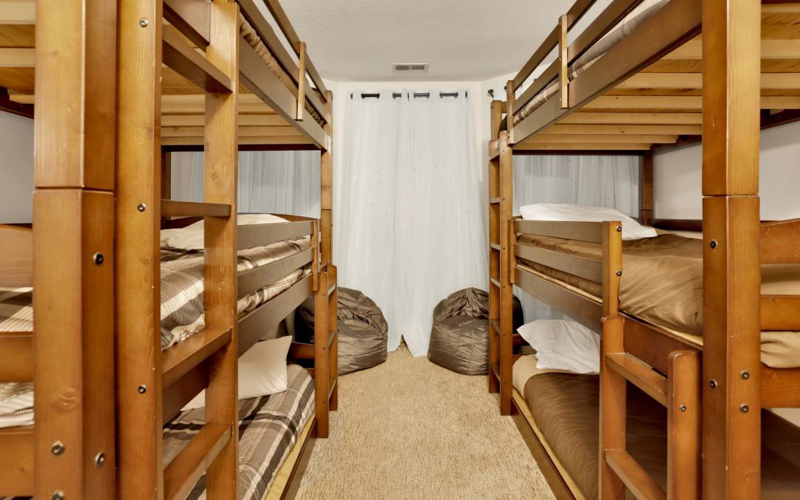 Photo of Others in Evergreen Estates