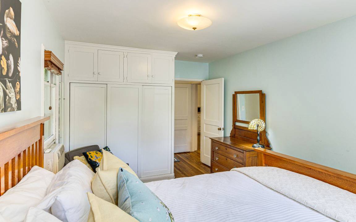 Photo of Bedroom in South Pasadena
