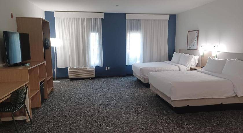 Photo of Bedroom in Redlands