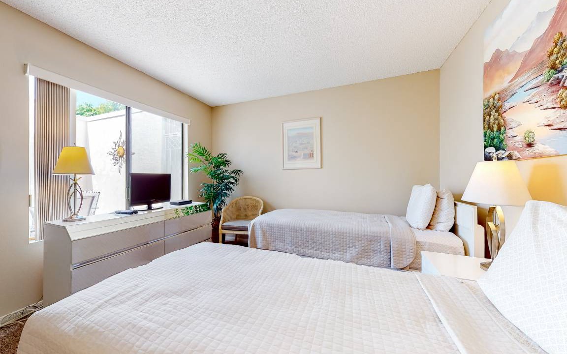 Photo of Others in Sunrise Villas