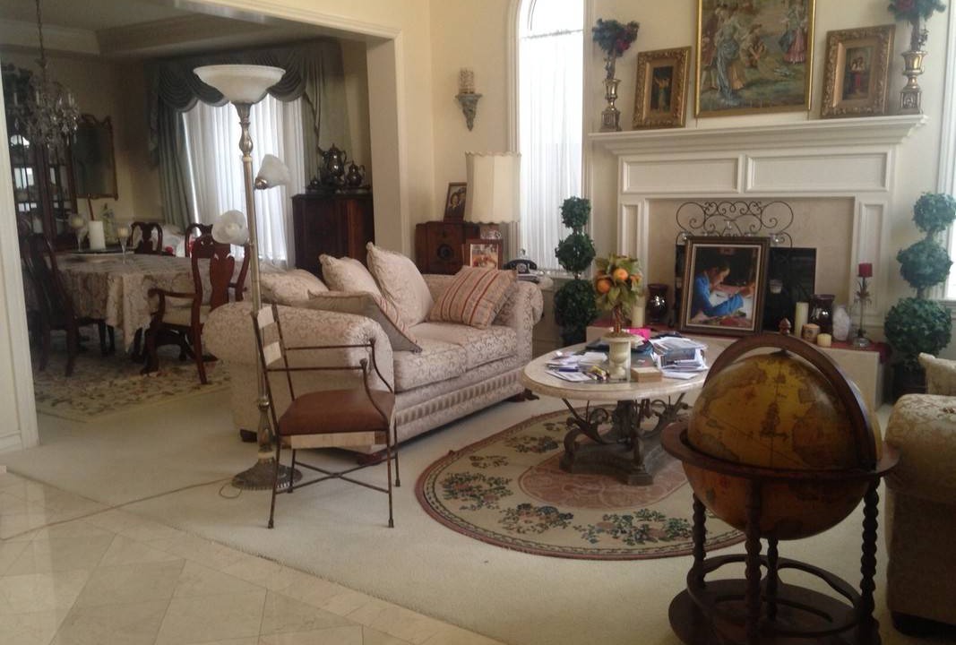 Photo of Others in East San Gabriel
