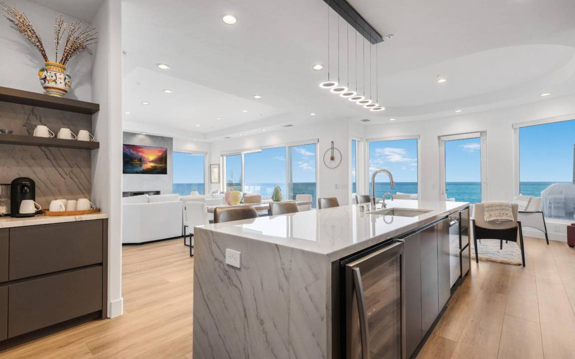 Photo of Others in Central Malibu