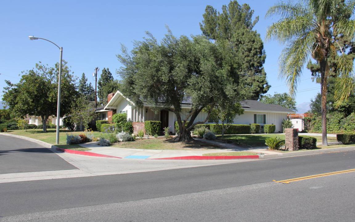Photo of Others in Walnut Valley