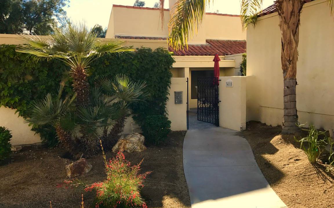 Photo of Others in Rancho Mirage