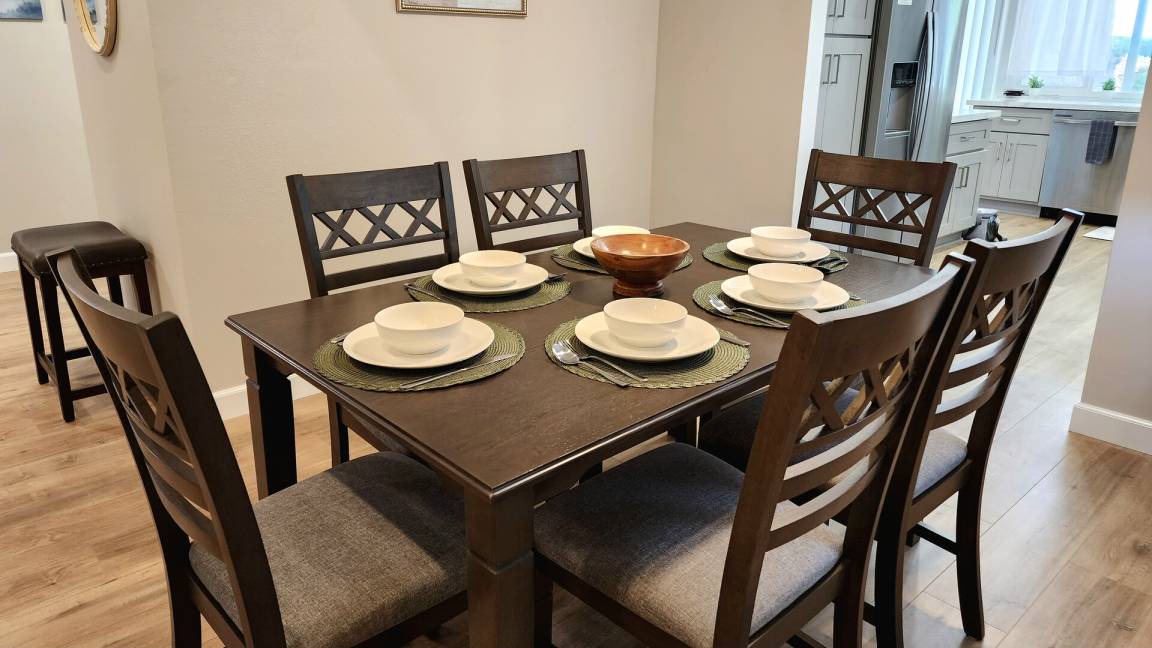 Photo of Kitchen in Hacienda Heights
