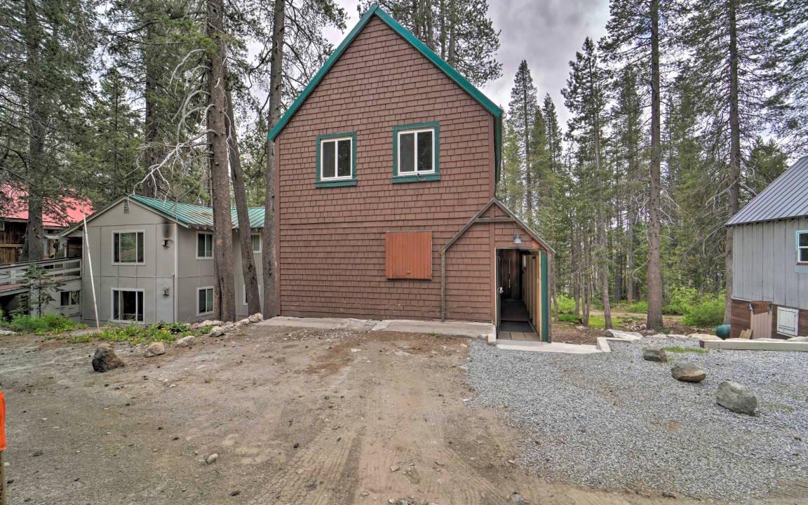 Photo of Others in Soda Springs