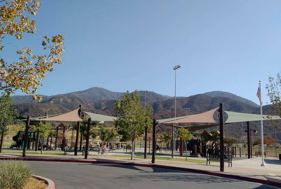 Photo of Others in Corona